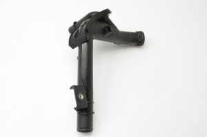 Pipe - 210473766R