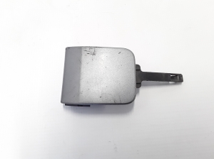 Front bumper tow hook cover - 511800011R
