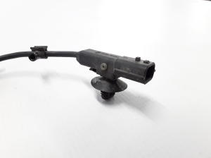 RENAULT Scenic (2003–2010) ABS-Sensor vorne 8200404460 - 3