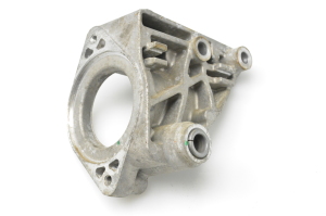  Engine holder 