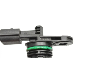 Mercedes Benz B-Class 246 (2011–2017) Camshaft position sensor 237310776R - 2