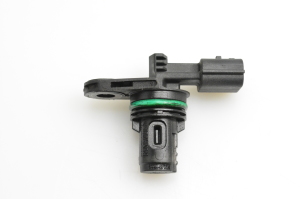 Mercedes Benz B-Class 246 (2011–2017) Camshaft position sensor 237310776R - 3