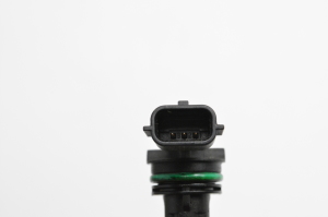 products.Camshaft position sensor - 237310776R