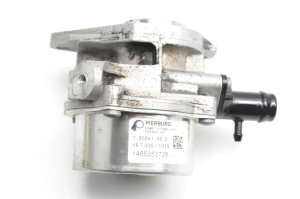 Vacuum pump - 146505272R
