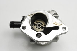Mercedes Benz B-Class 246 (2011–2017) Vaakumpump 146505272R - 2
