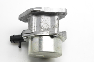 Mercedes Benz B-Class 246 (2011–2017) Vaakumpump 146505272R - 4