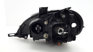 Mercedes Benz ML-Class 163 (1998–2005) Scheinwerfer vorne - 2