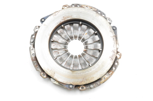 Opel Corsa D (2006–2014) Clutch pressure plate - 3
