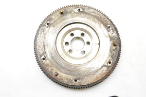 Clutch flywheel - R0301052710