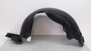 Mercedes Benz CL-Class 215 (1999–2006) Rear wheel arch liner A2156980330 - 2