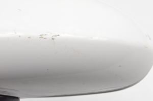Opel Corsa E (2014–2018) Side mirror and its parts - 4