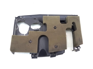 Mercedes Benz R-Class 251 (2006–2017) Other dashboard part A2516801039 - 2