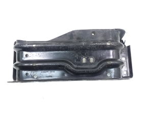 Mercedes Benz R-Class 251 (2006–2017) Käigukasti kinnitus A2512400202 - 2