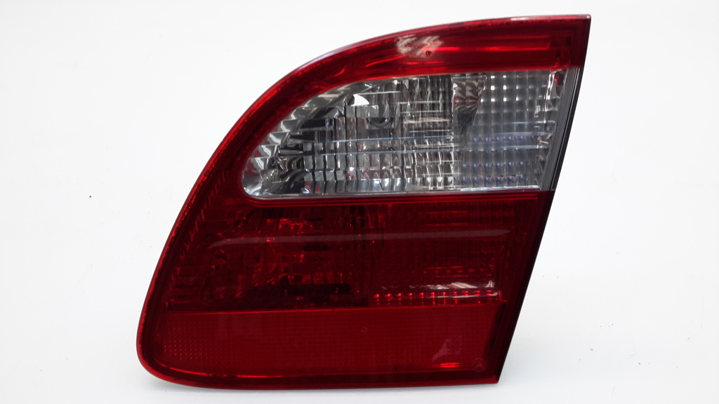 MERCEDES-BENZ E-Class W211/S211 (2002-2009) Right Side Tailgate Taillight A2118201464 20974955