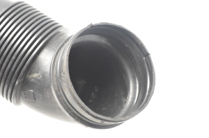AUDI A3 8V (2012–2020) Rohr 5Q0129654G - 3