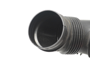 AUDI A3 8V (2012–2020) Rohr 5Q0129654G - 4