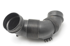 Tuyau - 5Q0129654G