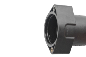 AUDI A3 8V (2012–2020) Pipe 04L131111 - 2