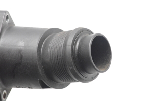 AUDI A3 8V (2012–2020) Pipe 04L131111 - 3