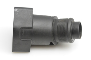 AUDI A3 8V (2012–2020) Pipe 04L131111 - 5