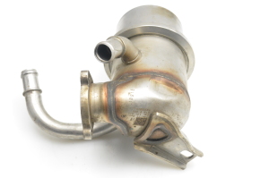 AUDI A3 8V (2012–2020) AGR-Ventilkühler 04L131512 - 4