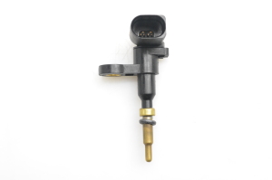Kühlmitteltemperatursensor - 04E919501B