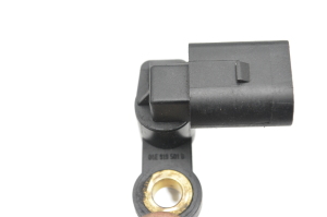 AUDI A3 8V (2012–2020) Kühlmitteltemperatursensor 04E919501B - 2