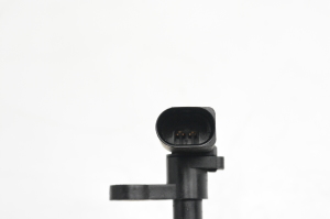 AUDI A3 8V (2012–2020) Kühlmitteltemperatursensor 04E919501B - 3