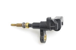 AUDI A3 8V (2012–2020) Kühlmitteltemperatursensor 04E919501B - 4