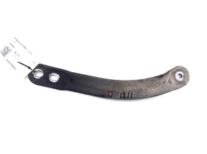 Mercedes Benz R-Class 251 (2006–2017) Rear control arm A2513510296 - 2
