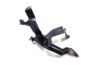   Coolant reservoir bracket  - A2515000031 