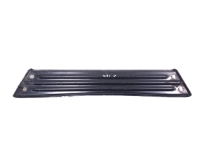   Sonstiger Halter  - A2516120514 