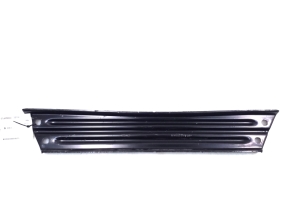 Mercedes Benz R-Class 251 (2006–2017) Other bracket A2516120514 - 3