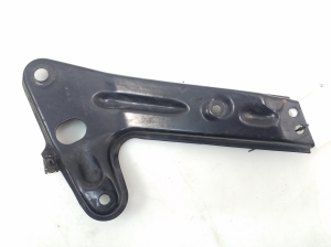 Mercedes Benz R-Class 251 (2006–2017) Front subframe bracket A2516280614 - 2