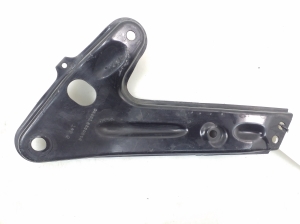 Mercedes Benz R-Class 251 (2006–2017) Front subframe bracket A2516280514 - 2