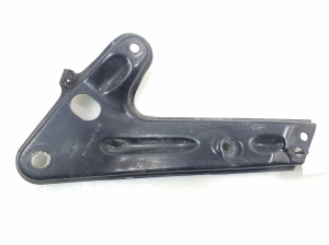 Mercedes Benz R-Class 251 (2006–2017) Front subframe bracket A2516280514 - 2