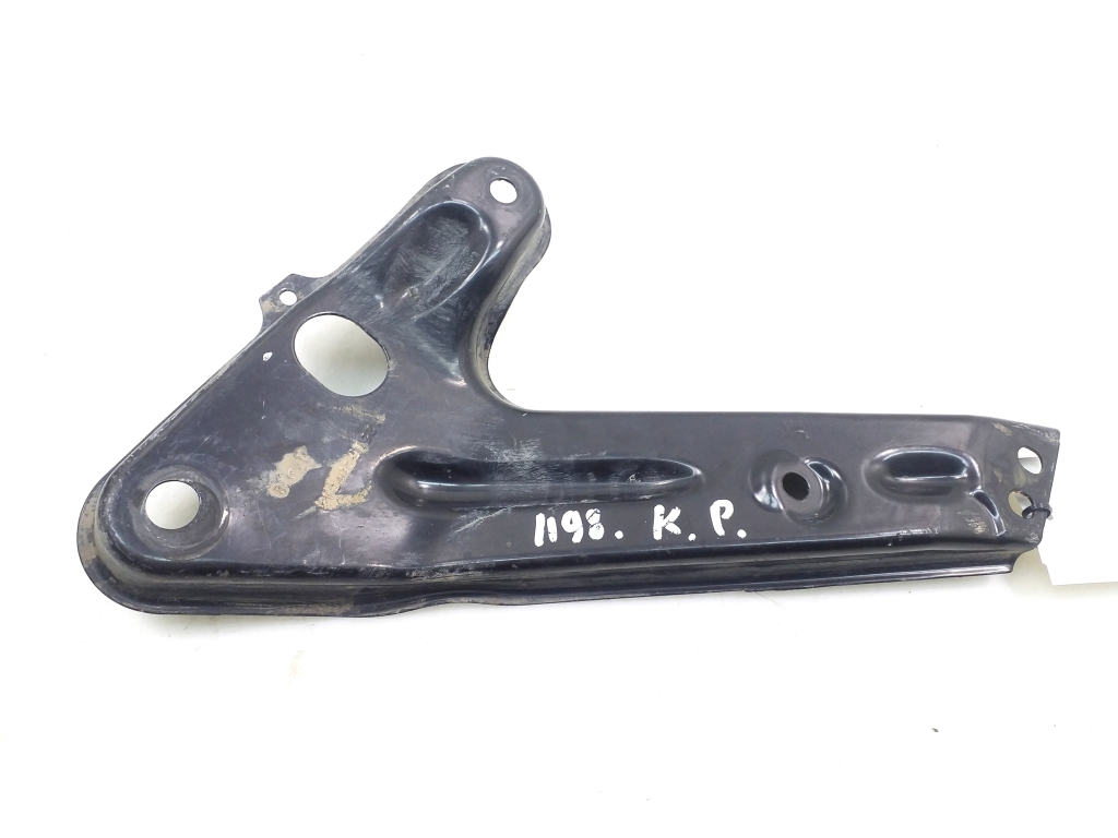 MERCEDES-BENZ R-Class W251 (2005-2017) Left side subframe bracket A2516280514 21003705