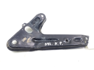 Mercedes Benz R-Class 251 (2006–2017) Front subframe bracket A2516280514 - 2