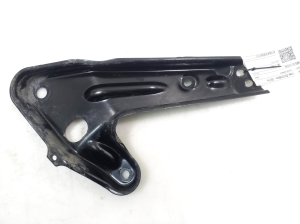   Halter Hilfsrahmen vorne  - A2516280514 