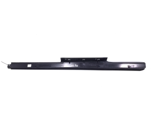 Mercedes Benz R-Class 251 (2006–2017) Inner sill trim A25168001359051 - 4