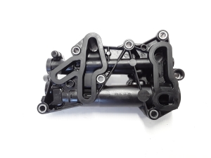 BMW 5 SERIES F10 (2010–2017) Other engine part 70379335 - 2