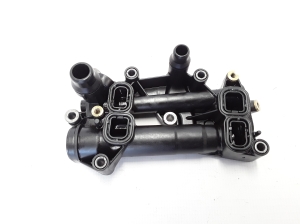 Other engine part - 70379335