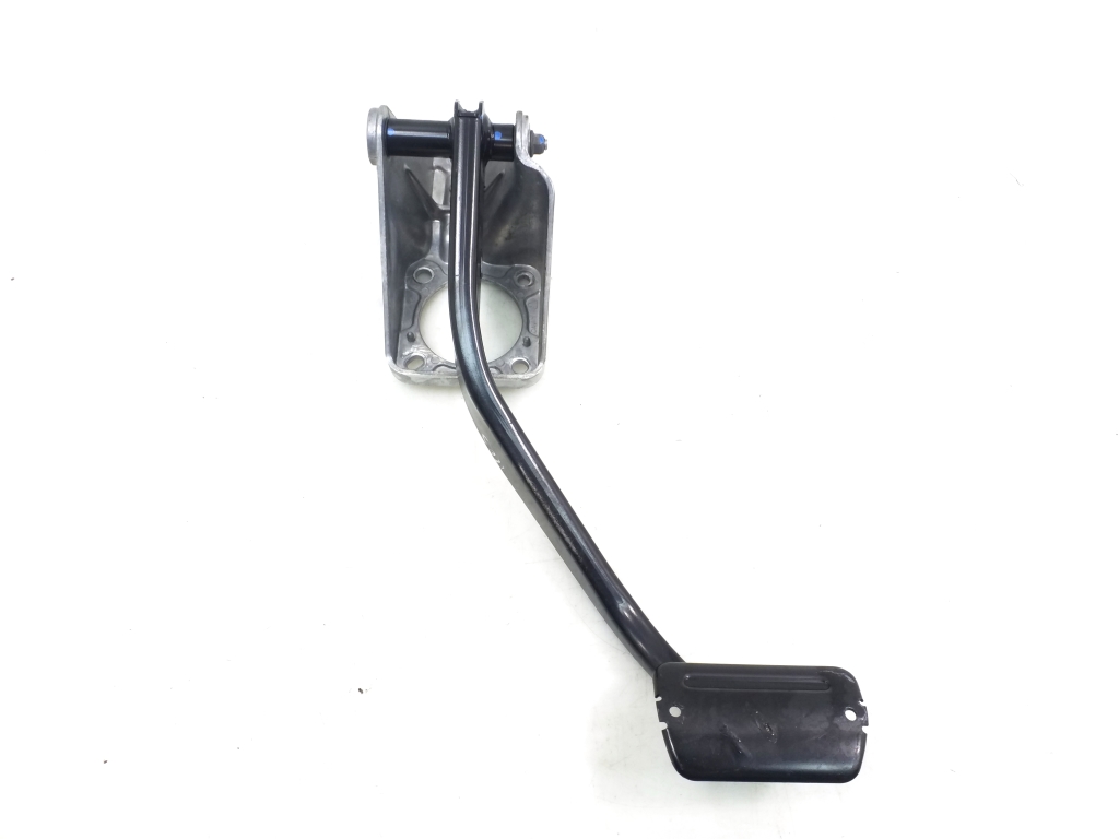 MERCEDES-BENZ R-Class W251 (2005-2017) Brake Pedal A2512900601 21003689