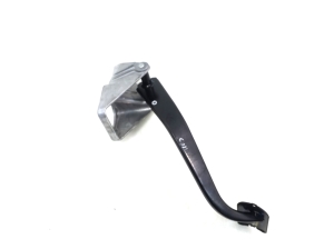 Mercedes Benz R-Class 251 (2006–2017) Piduripedaal A2512900601 - 2