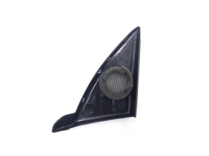 Mercedes Benz C-Class 203 (2000–2007) Esiukse muu osa A2037200148 - 3