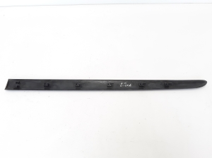 RENAULT Modus (2004–2012) Esiukse liist 8200649248 - 3