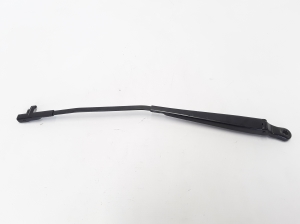   Esiklaasi puhasti hoob  - 288804823R 