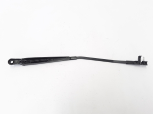 RENAULT Modus (2004–2012) Esiklaasi puhasti hoob 288804823R - 3