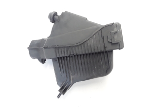 RENAULT Modus (2004–2012) Luftfiltergehäuse 8200398990 - 2