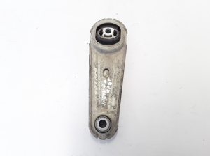 RENAULT Modus (2004–2012) Mootoripadi 112383665R - 2